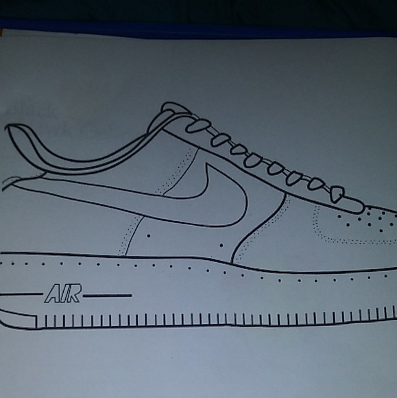 Design - Picture 3 of 3